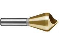 67372_BU749-005 - 030